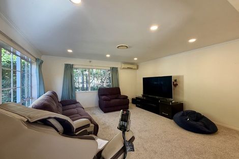 Photo of property in 34 Hythe Terrace, Mairangi Bay, Auckland, 0630