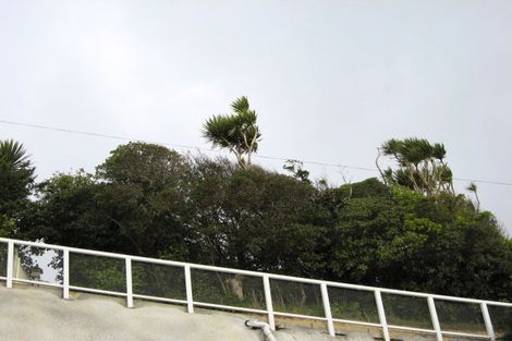 Photo of property in 51 Nottingham Street, Karori, Wellington, 6012