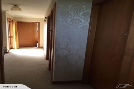 Photo of property in 63 Ethel Street, Newfield, Invercargill, 9812