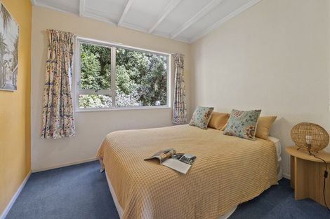 Photo of property in 94a Norfolk Street, Saint Clair, Dunedin, 9012