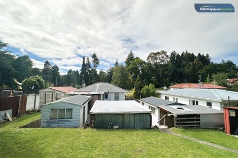 Photo of property in 169a Hautapu Street, Taihape, 4720