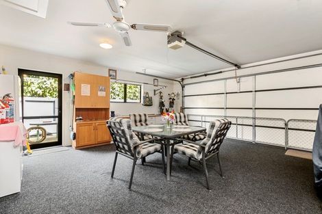 Photo of property in 8 Moffat Way, Bethlehem, Tauranga, 3110