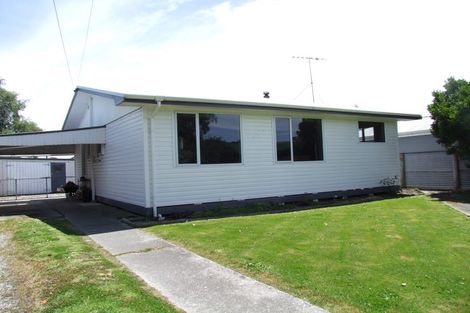 Photo of property in 54 Dryden Street, Milton, 9220