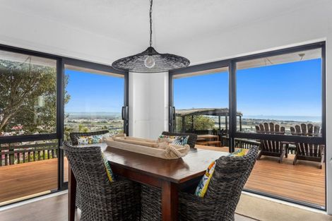 Photo of property in 11 Berg Place, Whakatane, 3120