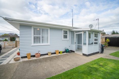 Photo of property in 8 Elizabeth Street, Feilding, 4702