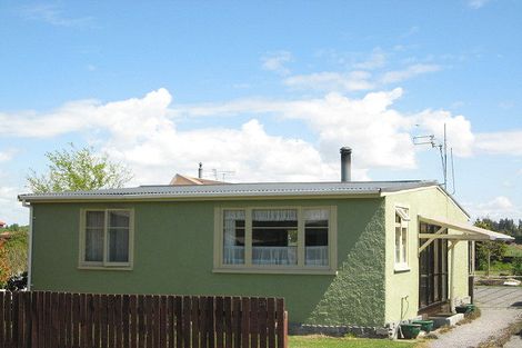 Photo of property in 75 Park Terrace, Waikuku Beach, 7473