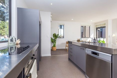 Photo of property in 42 Harold Street, Mount Eden, Auckland, 1024