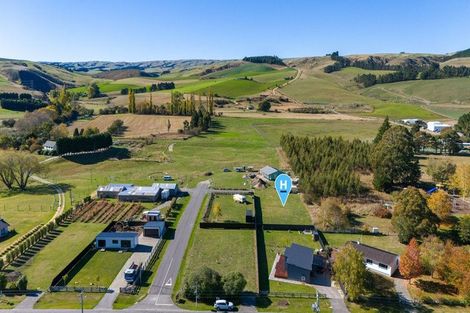 Photo of property in 8 Kaylea Lane, Millers Flat, 9572