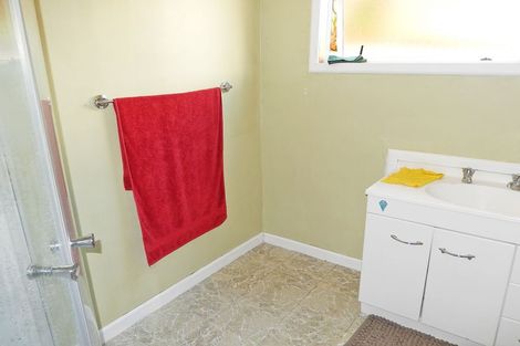 Photo of property in 26a Aln Street, Oamaru, 9400