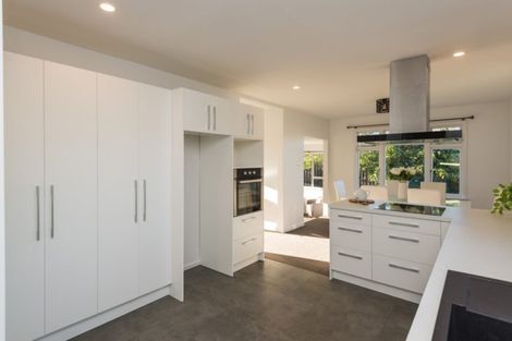 Photo of property in 38 Rogers Street, Sydenham, Christchurch, 8023