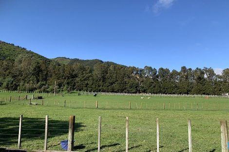 Photo of property in 32a Elizabeth Street, Waikanae, 5036