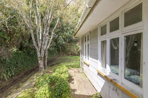 Photo of property in 40 Gosling Grove, Turangi, 3334