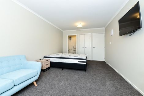 Photo of property in 3/188 Ulster Street, Whitiora, Hamilton, 3200