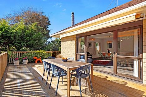 Photo of property in 15a Alexander Road, Raumati Beach, Paraparaumu, 5032