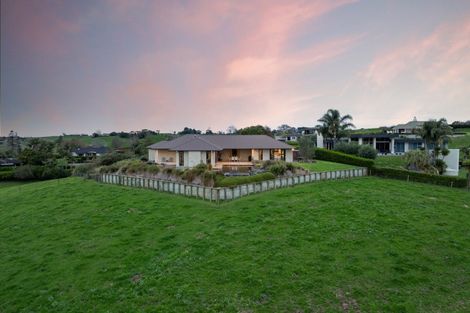 Photo of property in 7 Stonebridge Road, Temple View, Hamilton, 3289