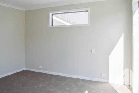 Photo of property in 3 Peihana Road, Hobsonville, Auckland, 0616