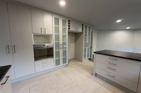 Photo of property in 133a Redoubt Road, Goodwood Heights, Auckland, 2105