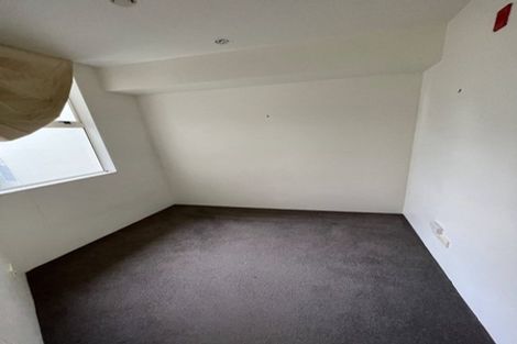 Photo of property in Sirocco Apartments, 814/8 Church Street, Wellington Central, Wellington, 6011