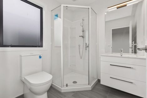 Photo of property in 10 Pihoihoi Place, Kenepuru, Porirua, 5022