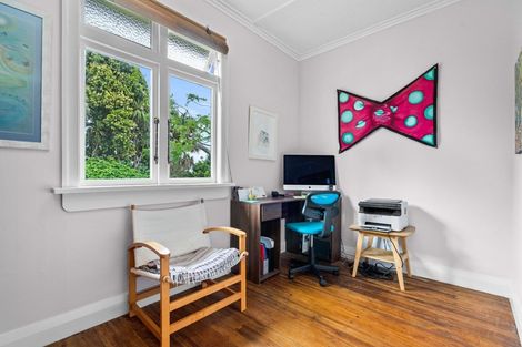 Photo of property in 503 Matapouri Road, Tutukaka, Whangarei, 0173