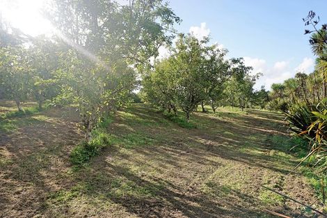 Photo of property in 37 Shaw Road, Oratia, Auckland, 0604