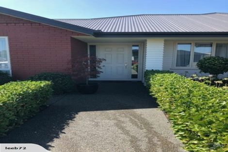 Photo of property in 6 Augustine Drive, Aidanfield, Christchurch, 8025