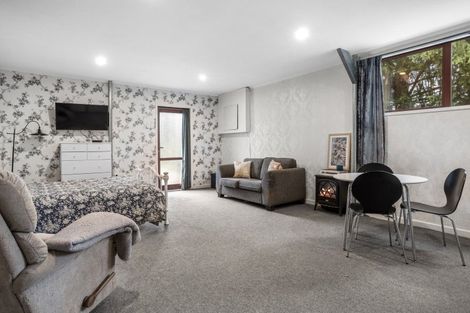 Photo of property in 40 Valley Road, Greta Valley, 7387