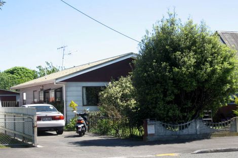 Photo of property in 57 Keith Street, Whanganui, 4500