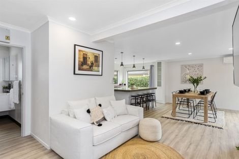 Photo of property in 11b Dickson Road, Papamoa Beach, Papamoa, 3118