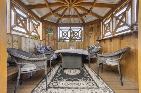 Photo of property in 4 Farmers Road, Matamata, 3400