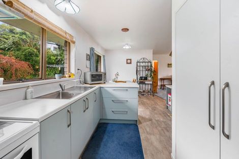 Photo of property in 9a Galbraith Street, Springfield, Rotorua, 3015