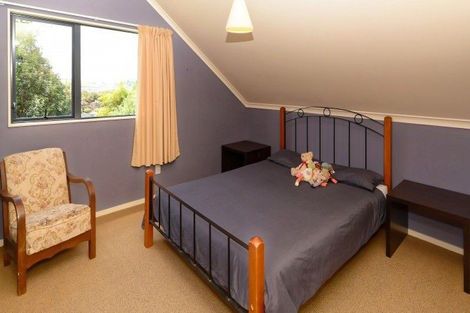 Photo of property in 26 Gambia Grove, Flagstaff, Hamilton, 3210