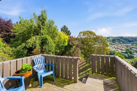 Photo of property in 38 Ryehill Street, Calton Hill, Dunedin, 9012