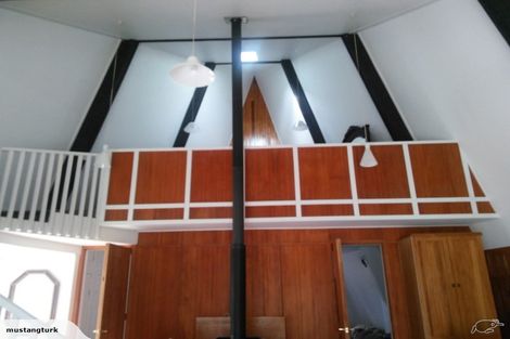 Photo of property in 7 Dundas Street, Porangahau, 4293