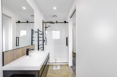 Photo of property in 8 Zabeel Street, Lincoln, 7608