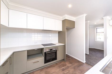 Photo of property in 156 Fitzherbert Avenue, Castlecliff, Whanganui, 4501