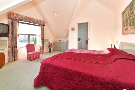 Photo of property in 4/848 Whangaparaoa Road, Manly, Whangaparaoa, 0930