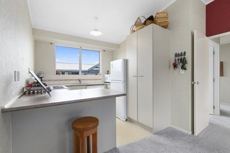 Photo of property in 63a Gordon Avenue, Te Aroha, 3392