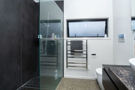 Photo of property in 98 Hukanui Road, Chartwell, Hamilton, 3210