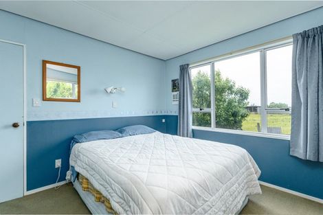 Photo of property in 28 Huffey Street, Geraldine, 7930