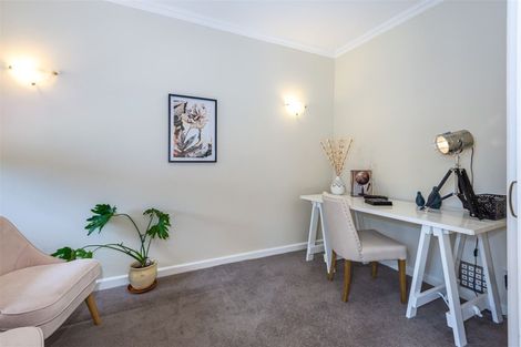 Photo of property in 5 Barlow Street, Ilam, Christchurch, 8041