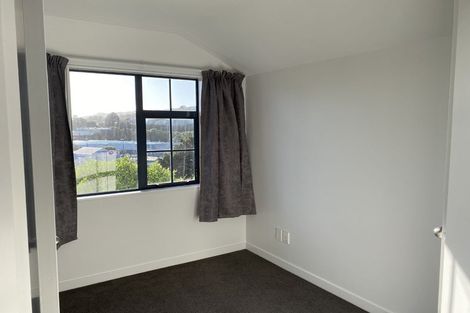 Photo of property in 7b Hindmarsh Street, Johnsonville, Wellington, 6037