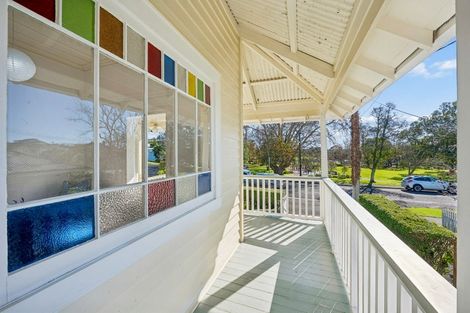 Photo of property in 5 Allenby Avenue, Devonport, Auckland, 0624
