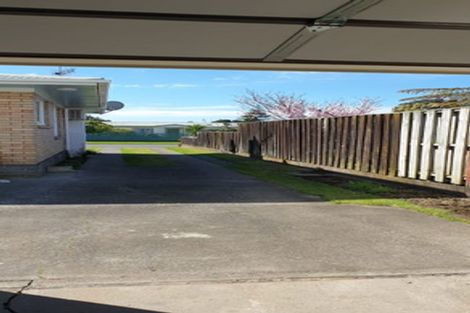 Photo of property in 5 Tunui Place, Whakatane, 3120