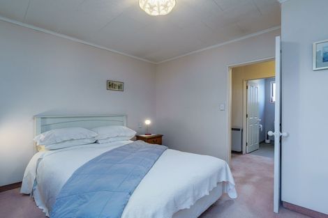 Photo of property in 35a Kenmare Street, Alexandra, 9320