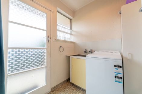 Photo of property in 22a Witham Street, Oamaru North, Oamaru, 9400