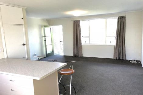 Photo of property in 18 Abbotsford Street, Whitiora, Hamilton, 3200