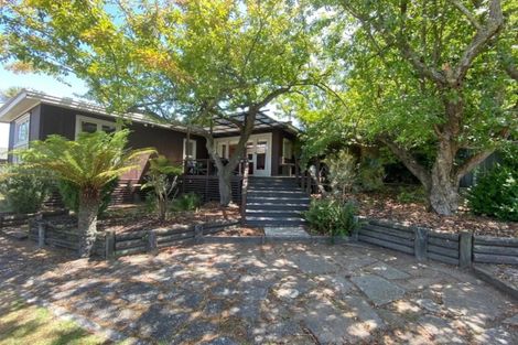 Photo of property in 17 Rewa Street, Mangakino, 3421