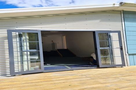 Photo of property in 173 Pongakawa Valley Road, Lake Rotoma, Rotorua, 3074