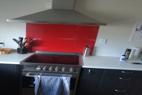 Photo of property in 15a Eastburn Street, Papakura, 2110